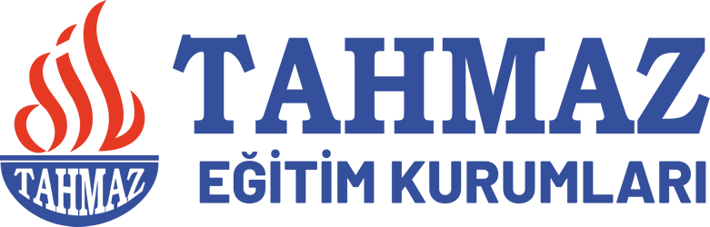Tahmaz  Eğitim Kurumları